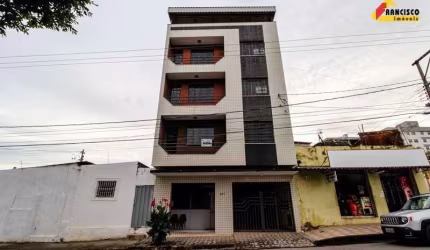 Prédio à venda, 9 quartos, 3 suítes, 3 vagas, Bom Pastor - Divinópolis/MG