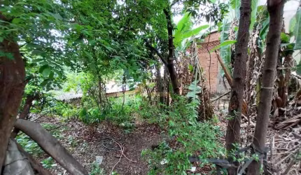 Casa à venda, 3 quartos, 1 vaga, São João de Deus - Divinópolis/MG