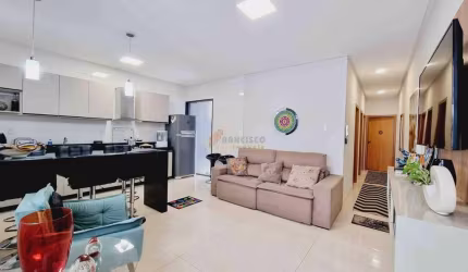 Casa à venda, 3 quartos, 1 suíte, 2 vagas, Rancho Alegre - Divinópolis/MG