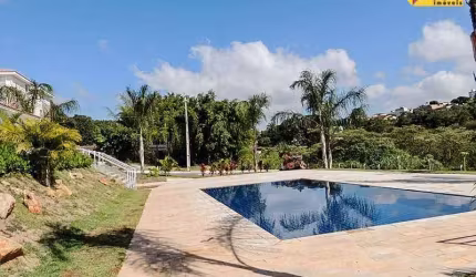 Apartamento à venda, 2 quartos, 1 vaga, Realengo - Divinópolis/MG