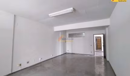 Sala à venda, Centro - Divinópolis/MG
