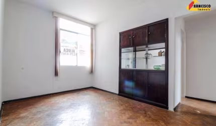 Apartamento à venda, 3 quartos, Centro - Divinópolis/MG