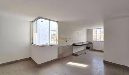 Apartamento à venda, 3 quartos, 1 suíte, 3 vagas, Manoel Valinhas - Divinópolis/MG