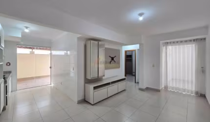 Apartamento à venda, 2 quartos, 1 suíte, 1 vaga, Sidil - Divinópolis/MG