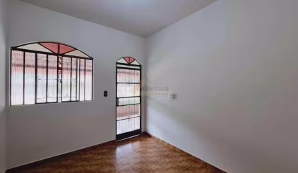 Casa à venda, 3 quartos, 2 vagas, Belvedere - Divinópolis/MG