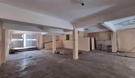 Casa Comercial à venda, 12 quartos, Porto Velho - Divinópolis/MG