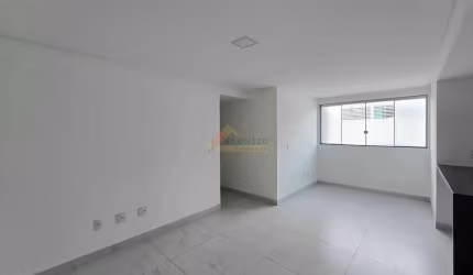 Apartamento à venda, 3 quartos, 1 suíte, 2 vagas, Centro - Divinópolis/MG