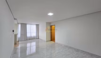 Apartamento à venda, 3 quartos, 1 suíte, 2 vagas, Sidil - Divinópolis/MG