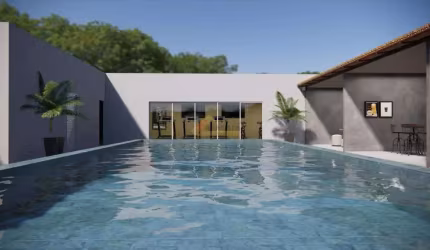 Apartamento à venda, 2 quartos, 1 vaga, Vila Espírito Santo - Divinópolis/MG