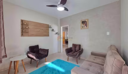 Apartamento à venda, 3 quartos, 1 suíte, 1 vaga, Sidil - Divinópolis/MG