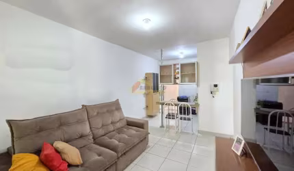 Casa à venda, 3 quartos, 2 vagas, Rancho Alegre - Divinópolis/MG