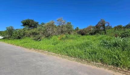 Lote à venda, Jardinópolis - Divinópolis/MG
