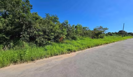 Lote à venda, Jardinópolis - Divinópolis/MG