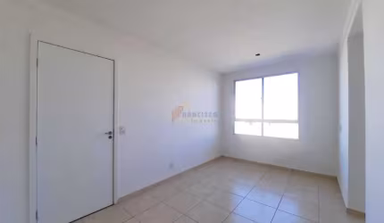 Apartamento à venda, 2 quartos, 1 vaga, Quintino - Divinópolis/MG