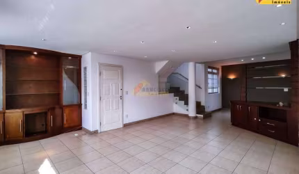 Casa à venda, 3 quartos, 1 suíte, 2 vagas, Bom Pastor - Divinópolis/MG
