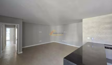 Apartamento à venda, 3 quartos, 2 suítes, 3 vagas, Centro - Divinópolis/MG
