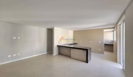 Apartamento à venda, 3 quartos, 2 suítes, 3 vagas, Centro - Divinópolis/MG
