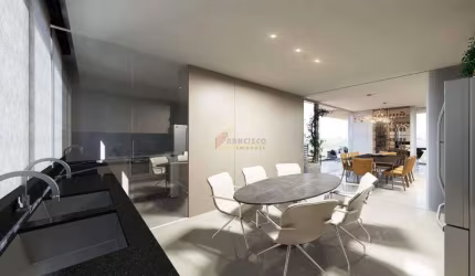 Apartamento à venda, 4 quartos, 3 suítes, 3 vagas, Centro - Divinópolis/MG