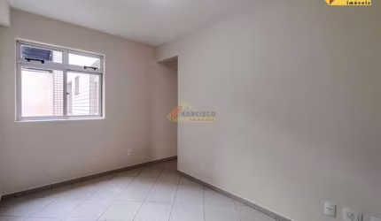 Apartamento à venda, 2 quartos, Centro - Divinópolis/MG