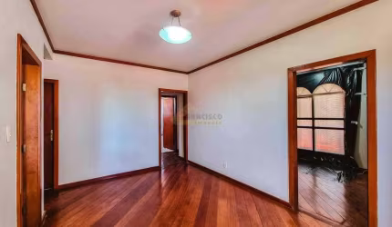 Apartamento Cobertura à venda, 3 quartos, 1 suíte, 1 vaga, Porto Velho - Divinópolis/MG