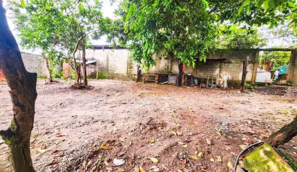 Lote à venda, Nossa Senhora das Graças - Divinópolis/MG