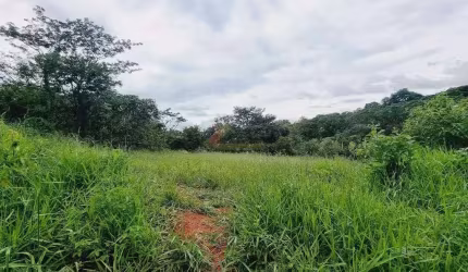 Lote à venda, Jardinópolis - Divinópolis/MG