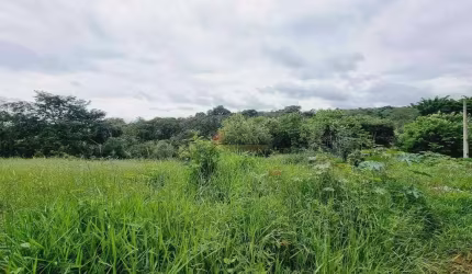 Lote à venda, Jardinópolis - Divinópolis/MG