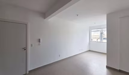 Apartamento à venda, 3 quartos, 1 suíte, 1 vaga, Interlagos - Divinópolis/MG