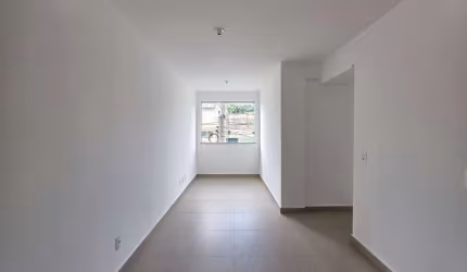 Apartamento à venda, 3 quartos, 1 suíte, 1 vaga, Interlagos - Divinópolis/MG