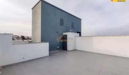 Apartamento à venda, 2 quartos, 2 vagas, Jardinópolis - Divinópolis/MG