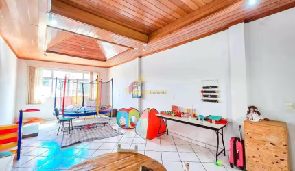 Casa à venda, 3 quartos, 1 suíte, Catalão - Divinópolis/MG
