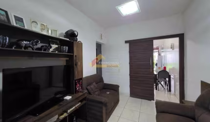 Casa à venda, 3 quartos, 2 vagas, Padre Eustáquio - Divinópolis/MG