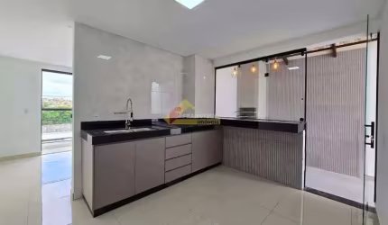 Casa à venda, 3 quartos, 1 suíte, 2 vagas, Interlagos - Divinópolis/MG