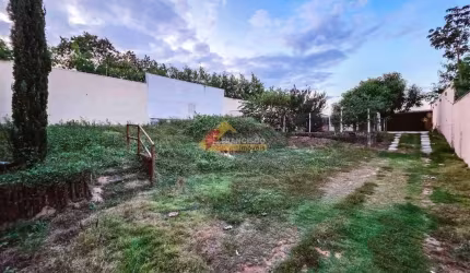 Casa à venda, 1 quarto, 2 vagas, São José - Divinópolis/MG