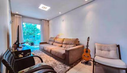 Casa à venda, 3 quartos, 1 suíte, 2 vagas, Manoel Valinhas - Divinópolis/MG