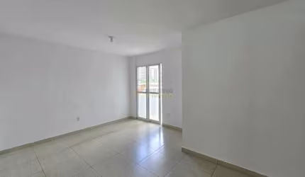 Apartamento à venda, 3 quartos, 1 suíte, 1 vaga, Centro - Divinópolis/MG