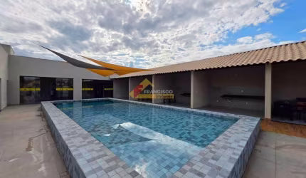 Apartamento à venda, 2 quartos, 1 vaga, Vila Espírito Santo - Divinópolis/MG