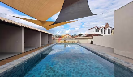 Apartamento à venda, 2 quartos, 1 vaga, Vila Espírito Santo - Divinópolis/MG