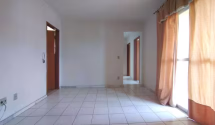 Apartamento à venda, 3 quartos, 1 suíte, 1 vaga, São José - Divinópolis/MG