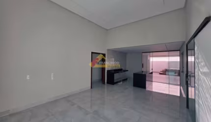 Casa à venda, 3 quartos, 1 suíte, 3 vagas, Bela Vista - Divinópolis/MG