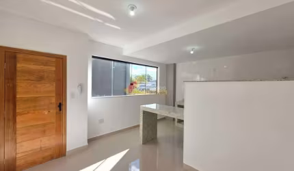 Apartamento à venda, 1 quarto, 1 vaga, Chanadour - Divinópolis/MG