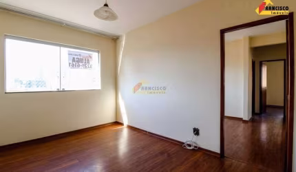 Apartamento à venda, 2 quartos, 1 vaga, Sidil - Divinópolis/MG