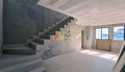 Apartamento à venda, 3 quartos, 2 suítes, 2 vagas, Centro - Divinópolis/MG