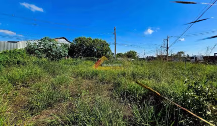 Lote à venda, Candidés - Divinópolis/MG