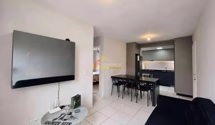 Apartamento à venda, 2 quartos, 1 vaga, Marajo - Divinópolis/MG