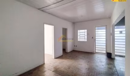 Casa Comercial à venda, 2 quartos, Centro - Divinópolis/MG