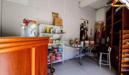 Loja para aluguel, Porto Velho - Divinópolis/MG