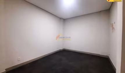 Sala para aluguel, Sidil - Divinópolis/MG