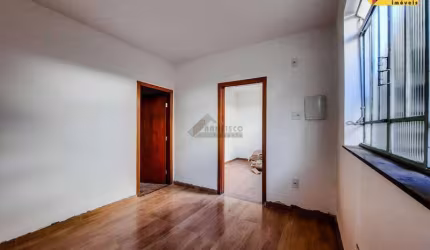 Apartamento para aluguel, 3 quartos, Centro - Divinópolis/MG