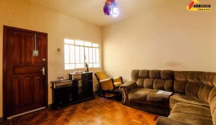 Apartamento para aluguel, 3 quartos, Centro - Divinópolis/MG